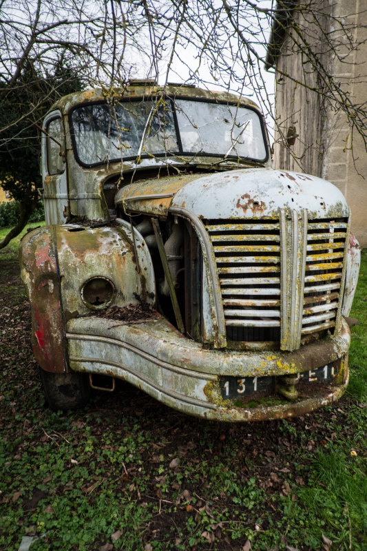 2013 01 24 Berlier DSCF0400